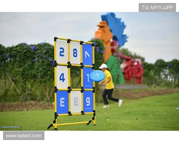 飞盘热潮中的争论杭州飞盘队速度之谜引发热议 飞盘热潮中的争论杭州飞盘队速度之谜引发热议