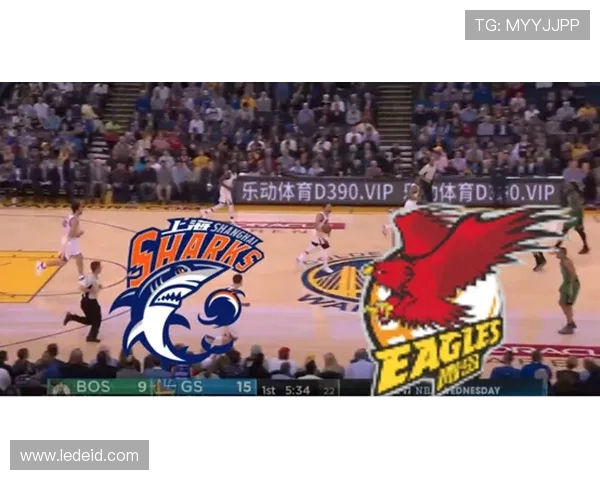 马拉松大满贯点评北京飞盘队在比赛中的经验与表现分析 马拉松大满贯点评北京飞盘队在比赛中的经验与表现分析