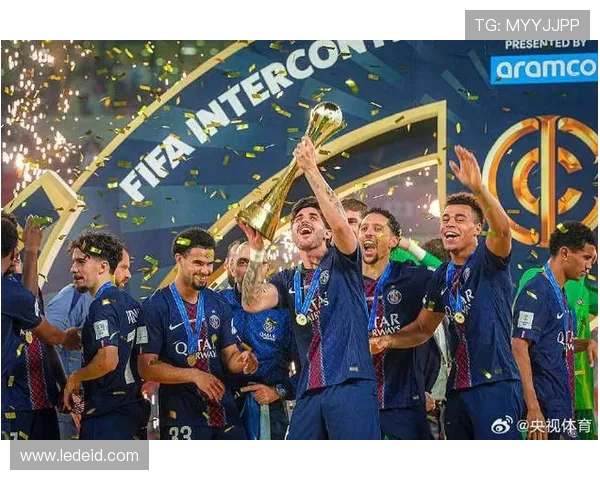 2026年世界杯：全球足球盛宴再度开启，六大洲争夺荣耀之巅