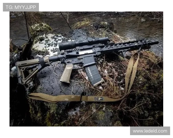 Viper射手崛起：探索他的技能与战术优势，打造致命全能角色