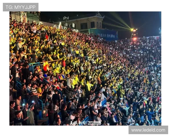 全球体育赛事激情碰撞展现运动精神与团队力量引领竞技巅峰新时代