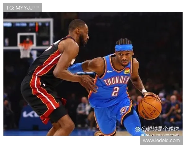 2005年NBA季后赛活塞与马刺对决数据分析与精彩回顾