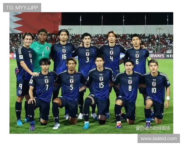 2017东亚杯精彩对决朝鲜队与日本队的激烈较量回顾