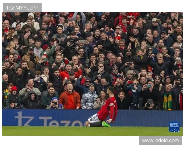 2018年埃弗顿与曼联精彩对决全场录像回放及赛后分析