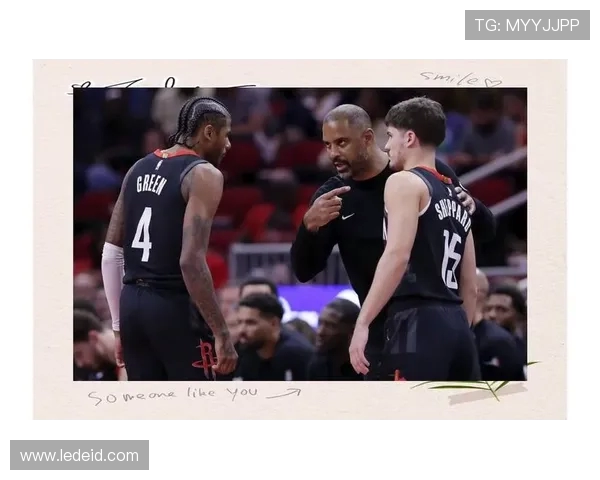 2019年火箭与快船精彩对决直播回顾及赛后分析 2019年火箭与快船精彩对决直播回顾及赛后分析