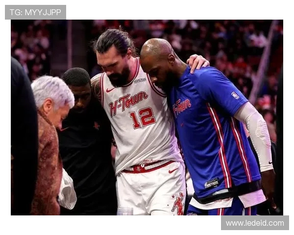 2019年2月12日火箭队与独行侠队的精彩对决回顾与分析 2019年2月12日火箭队与独行侠队的精彩对决回顾与分析