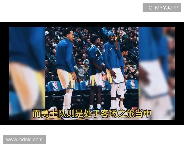 305勇士与湖人激战正酣谁能在季后赛中笑到最后成就辉煌历史 305勇士与湖人激战正酣谁能在季后赛中笑到最后成就辉煌历史