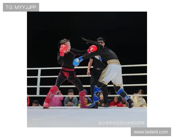 N龙勇士迎战河内水牛展开激烈较量争夺胜利荣耀与未来希望