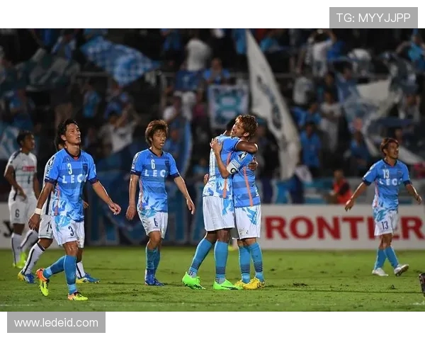 上海上港与悉尼FC对决前瞻分析及赛果预测 上海上港与悉尼FC对决前瞻分析及赛果预测