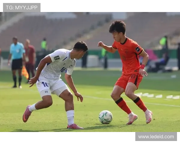 中国与乌兹别克斯坦角球对决分析及战术探讨