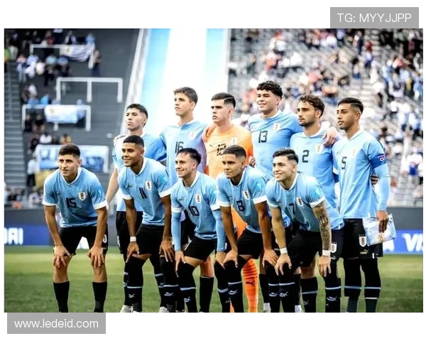 世青赛精彩对决新西兰迎战乌拉圭争夺晋级名额