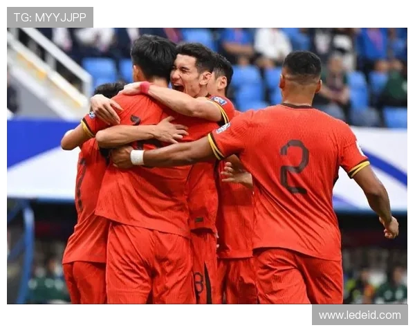 中国男篮对阵巴林队精彩对决乐视体育全程直播助力球迷畅享比赛盛宴