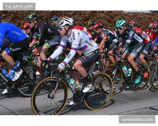 中日兰德对抗年轻人球队的精彩赛事分析与战术探讨