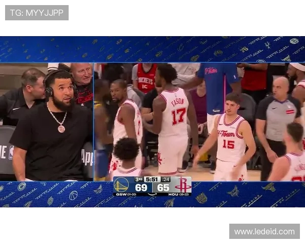 今天NBA勇士对火箭精彩比赛视频回顾及精彩瞬间分析 今天NBA勇士对火箭精彩比赛视频回顾及精彩瞬间分析