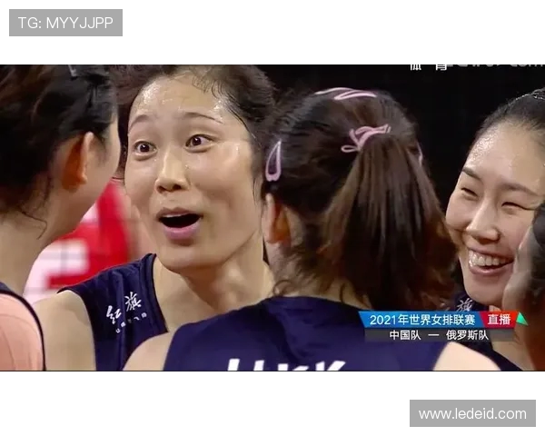 俄罗斯与中国足球比赛直播视频全程回放及精彩瞬间解析