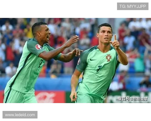 克罗地亚与葡萄牙精彩对决重播回顾分析与精彩瞬间分享