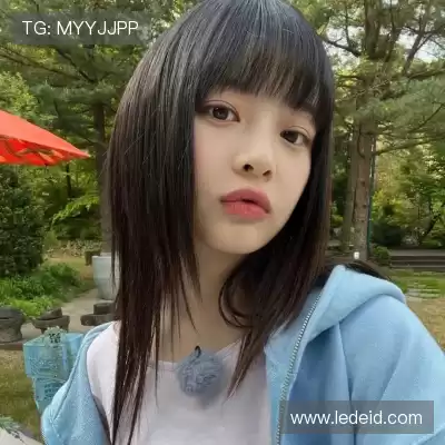 明贞梦